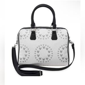 Disney Purse!
